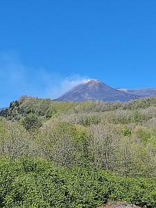 Etna